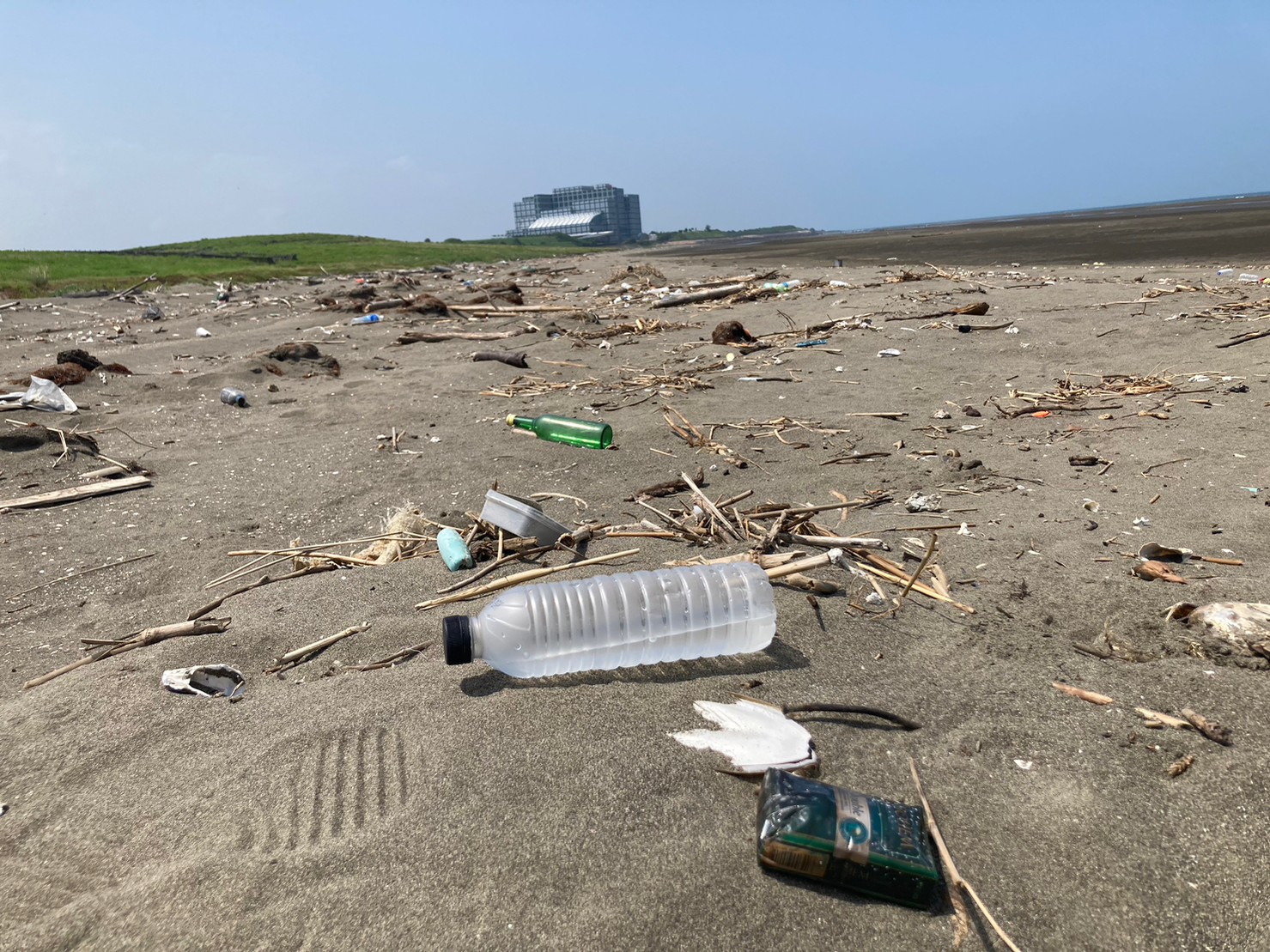 淨灘_6