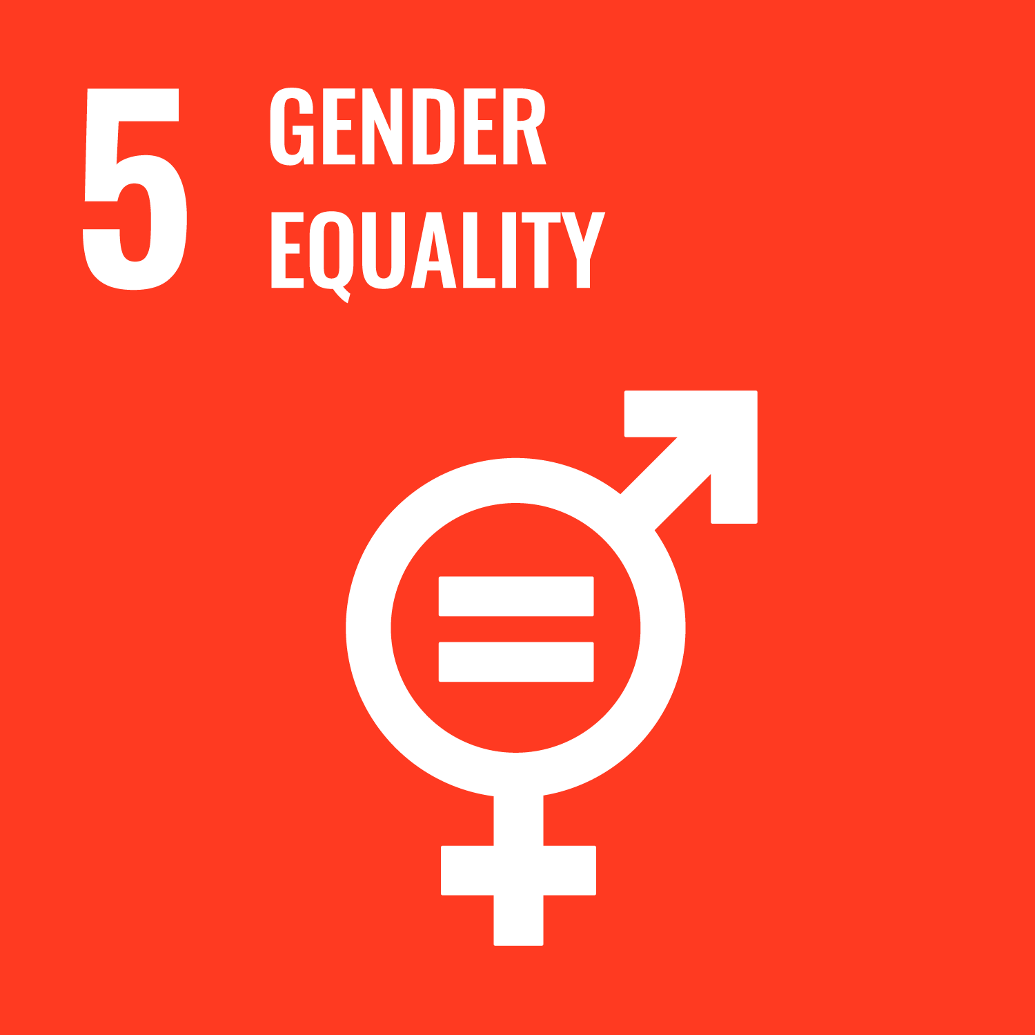 SDG4